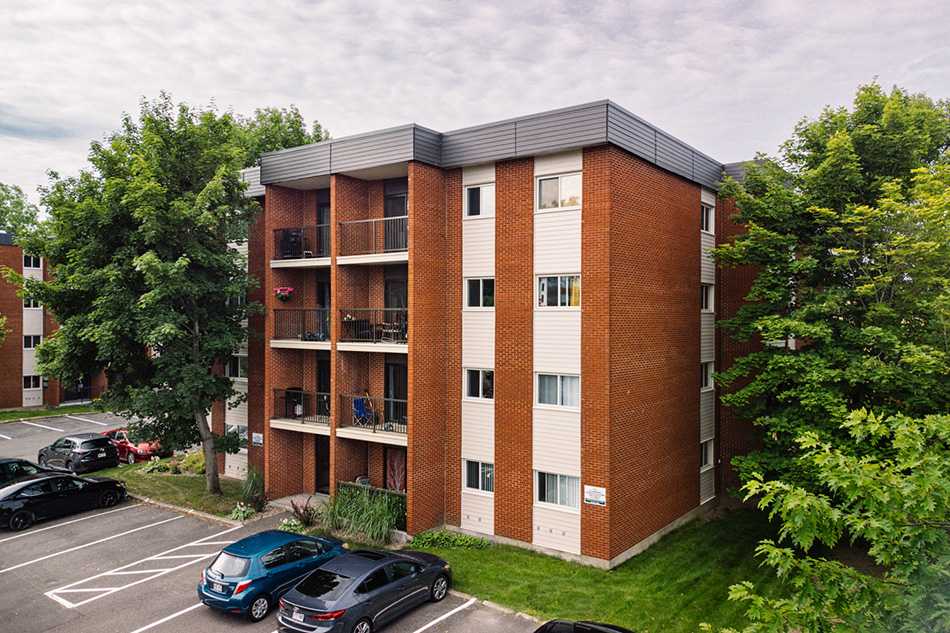 Beauport Place Poulin #1805 4 1 Beauport Place Poulin #1805 4 1