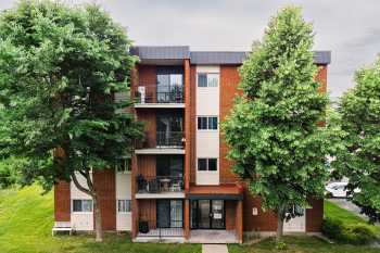 Place Poulin photo 3