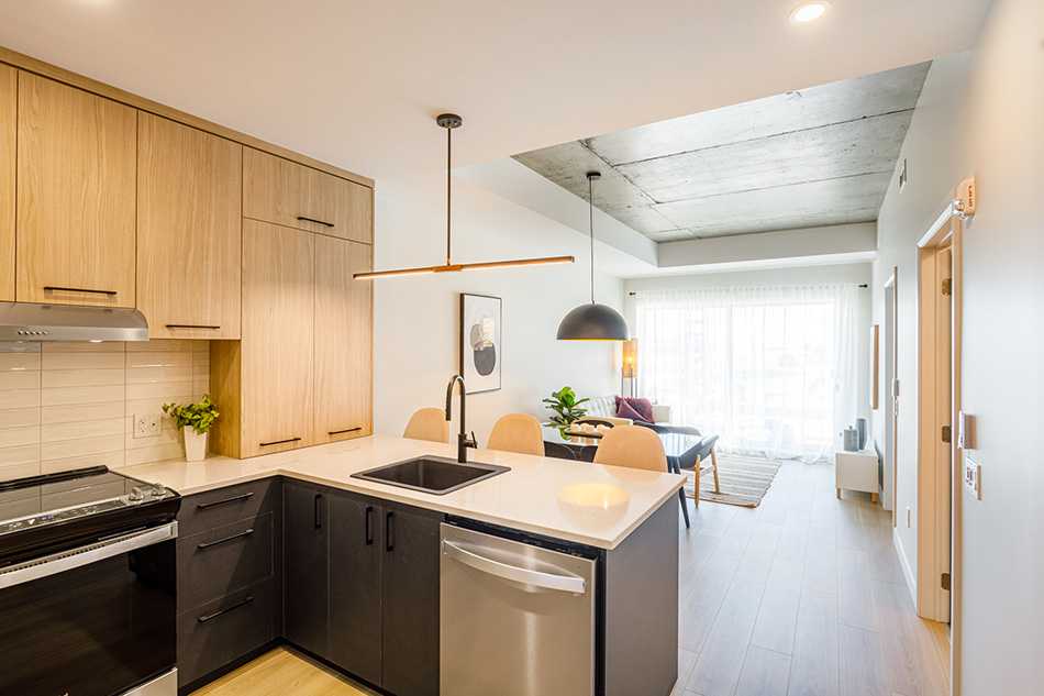 Beauport Le 224 #1 0304 - 8