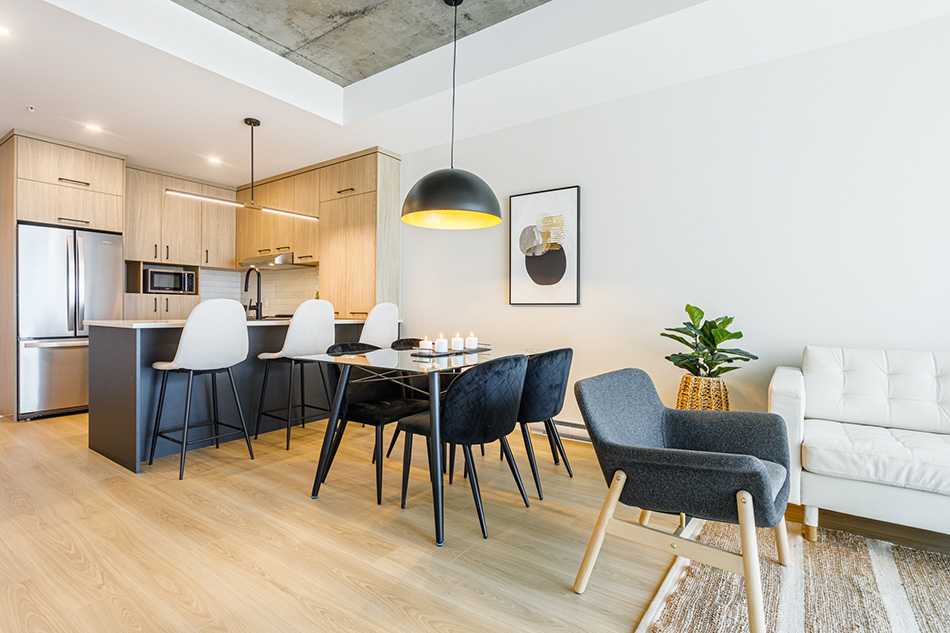 Beauport Le 224 #1 0205 - 7