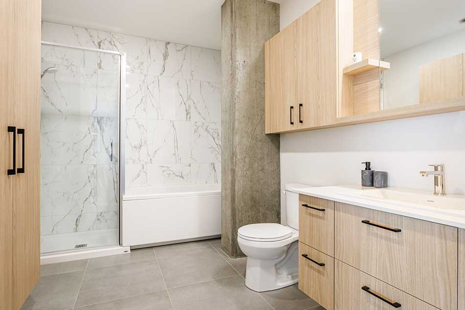 Beauport Le 224 #1 0304 - 9