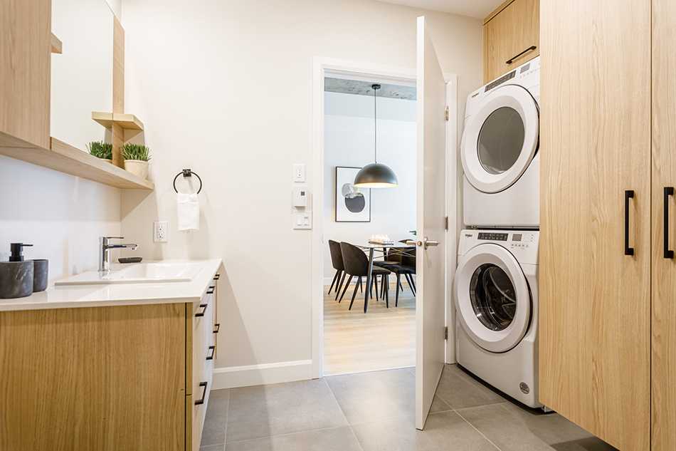 Beauport Le 224 #1 0205 - 10