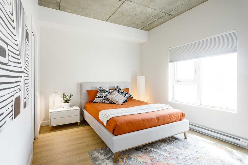 Beauport Le 224 #1 0205 - 11