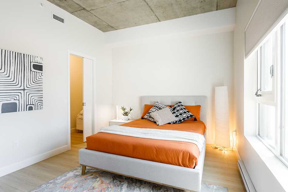 Beauport Le 224 #1 0205 - 12