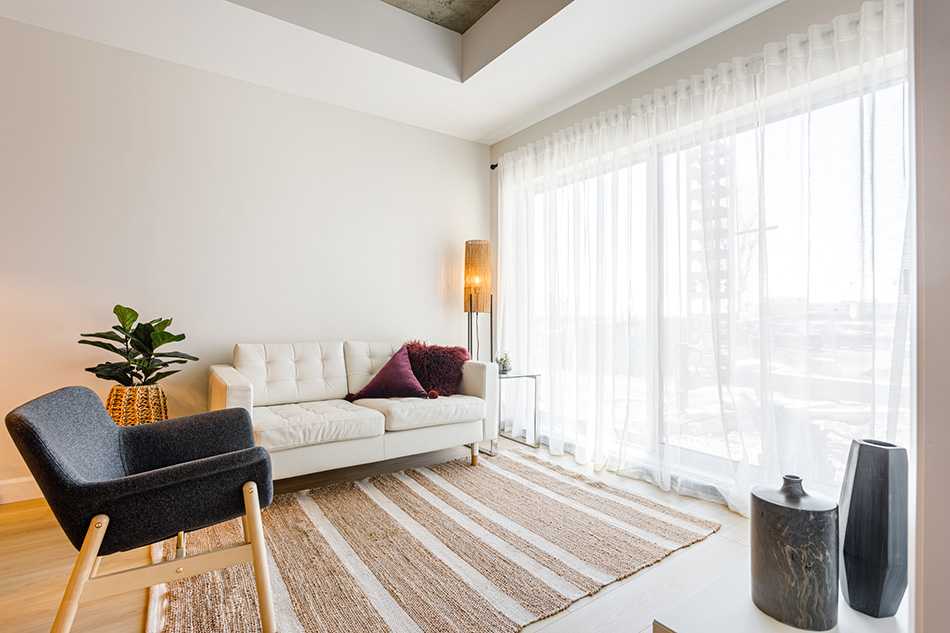 Beauport Le 224 #1 0205 - 13