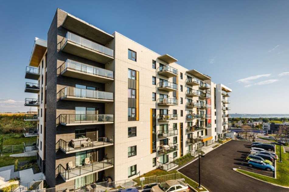 Beauport Le 224 #1 0205 - 3