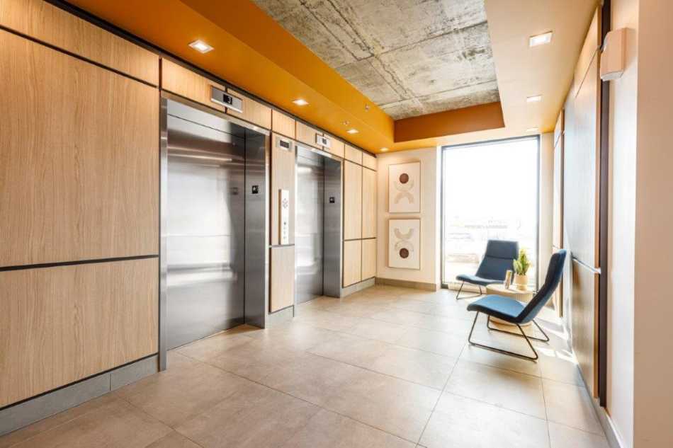Beauport Le 224 #1 0207 - 5