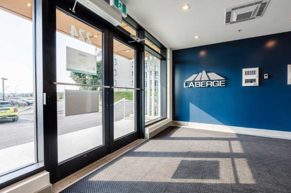 Beauport Le 224 #1 0205 - 4