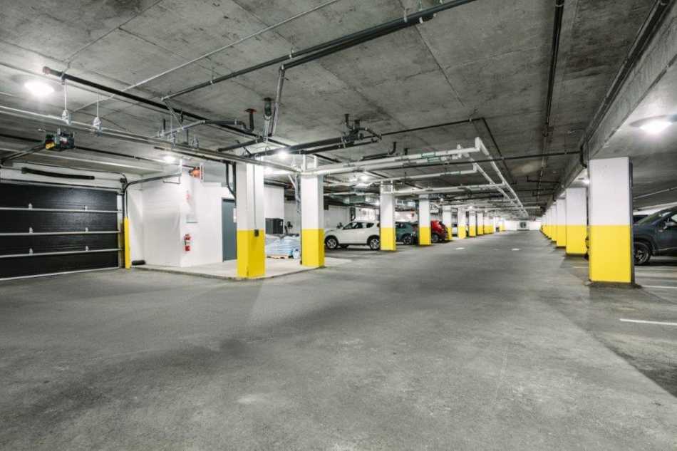 Beauport Le 224 #1 0207 - 16