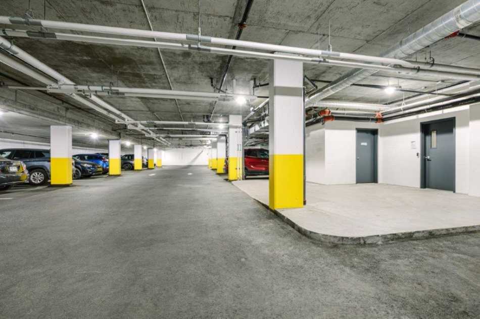 Beauport Le 224 #1 0205 - 17